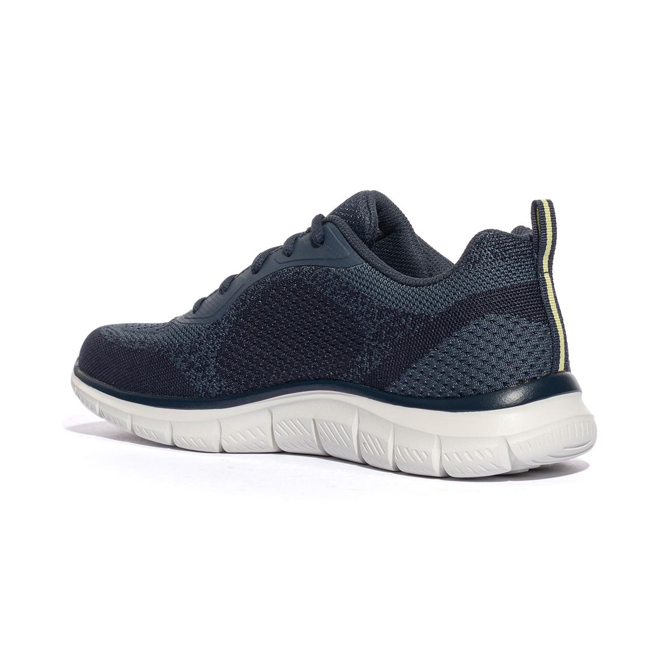 SKECHERS 232699 NVLM Sneakers Uomo 