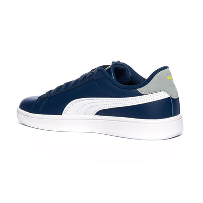 PUMA 392031-09 MIX Sneakers Bambino 