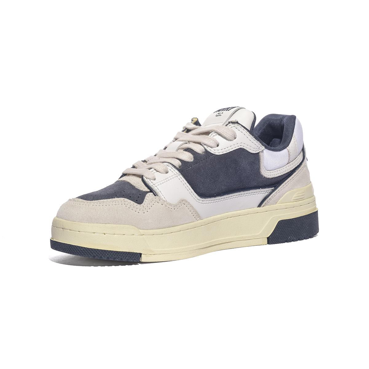 AUTRY CLC AULM EE01 Sneakers Uomo 