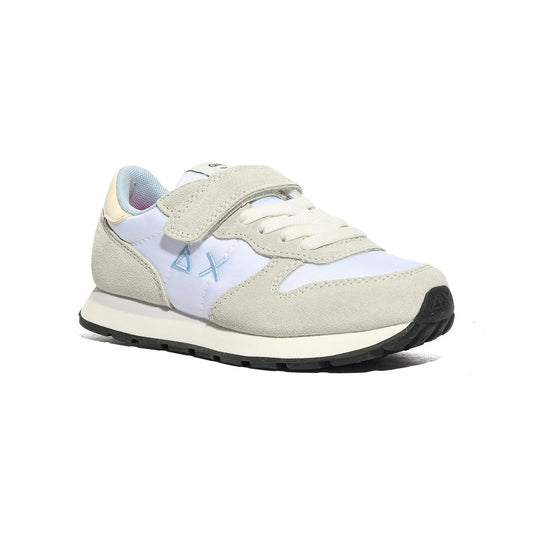 SUN 68 Z35401K 01 Sneakers Bambina 