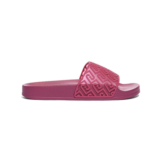 LIUJO BA6075EX345S3953 BOUGANVILLE Ciabatte Donna 