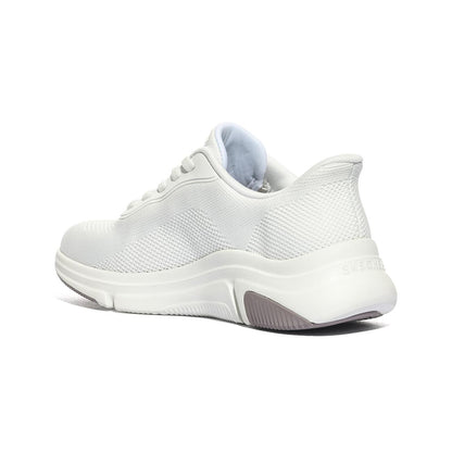 SKECHERS 117587 W Sneakers Donna 