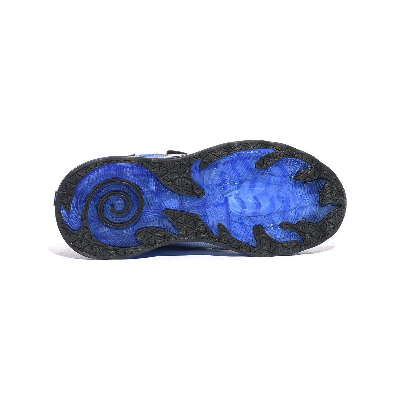 MARVEL R1310523T MIX Sneakers Bambino 