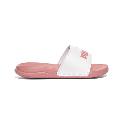 PUMA 372017-40 MIX Ciabatte Bambina 