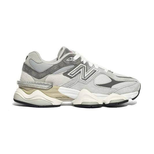 NEW BALANCE U9060GRY MIX Sneakers Unisex 