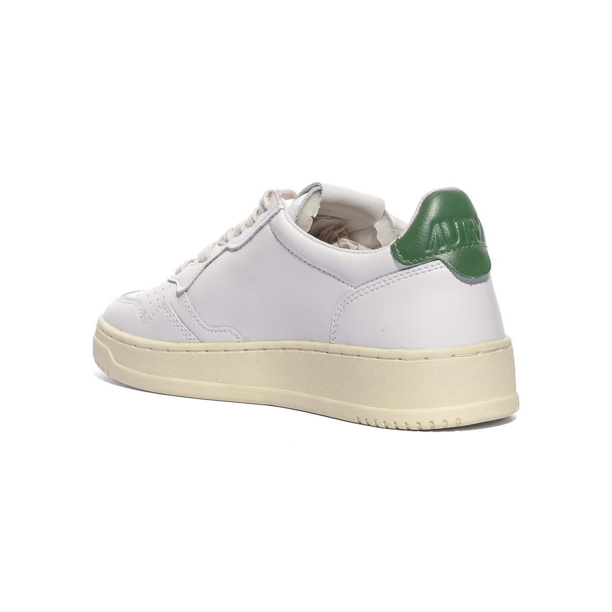 AUTRY MEDALIST AULM LL20 Sneakers Uomo 