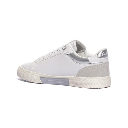 PEPE JEANS PLS31588 P934 Sneakers Donna 