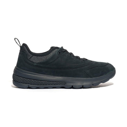 GEOX U46BAA 3215 NAVY C4002 Sneakers Uomo 