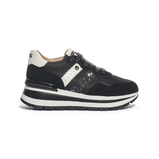 Sneakers Keys K11231 Neri K11231BLACK KEYS