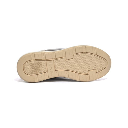 Sneakers Keys K11220 Beige K11220ROCK KEYS