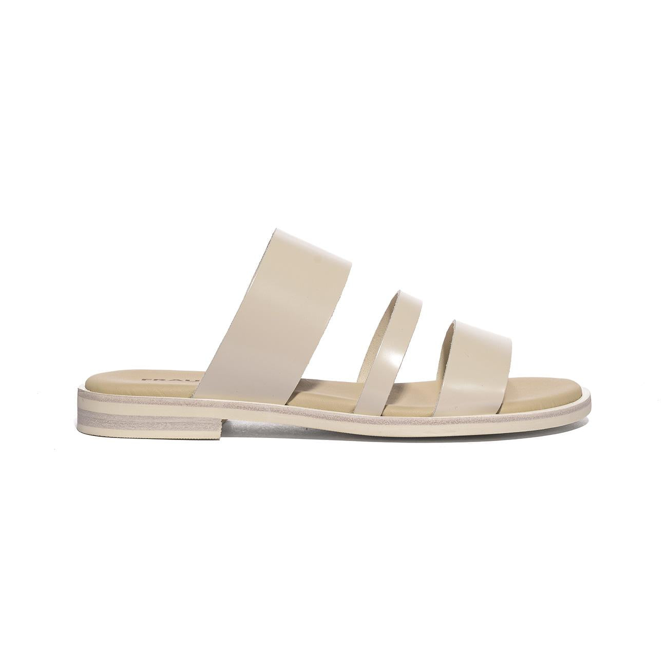 FRAU 86K0 SASSO Sandali Donna 
