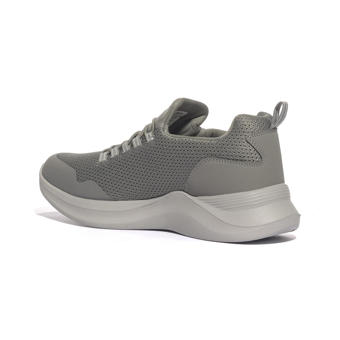 AUSTRALIAN AUX2M501 BEIGE Sneakers Uomo 