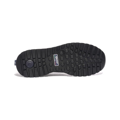 IGI & CO 5633900 BLU Sneakers Uomo 