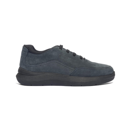 STONEFLY 218473 NIGHT BLUE Sneakers Uomo 