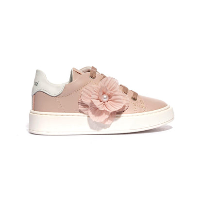 BALDUCCI KIAB1063 ROSA Sneakers Bambina 