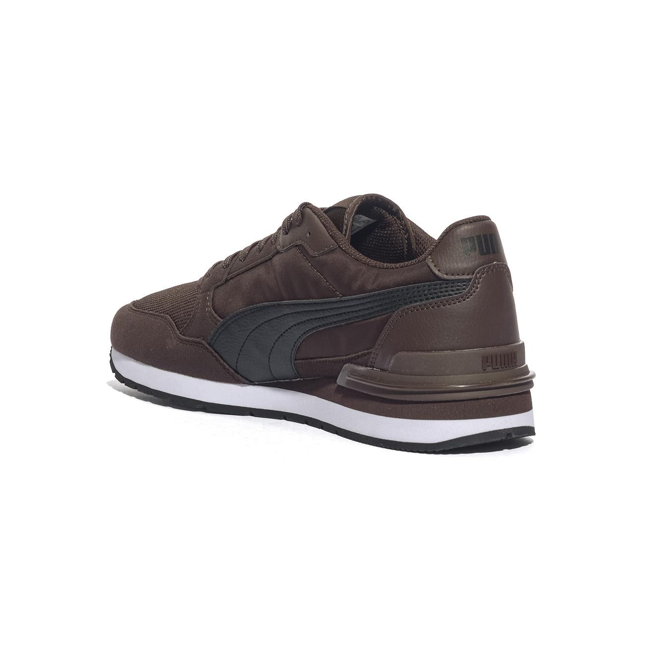 PUMA 404743-03 MIX Sneakers Unisex 