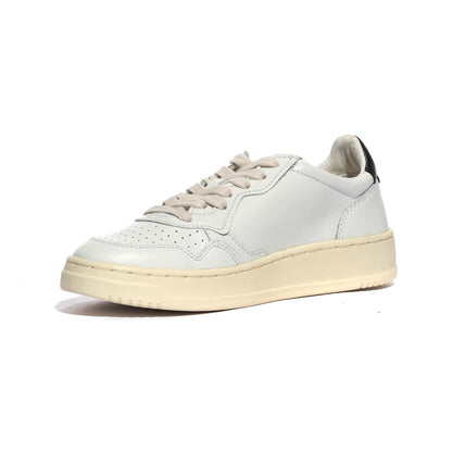 AUTRY MEDALIST AULM LL22 Sneakers Uomo 