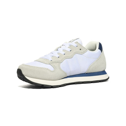 SUN 68 Z35301T 01 Sneakers Bambino 