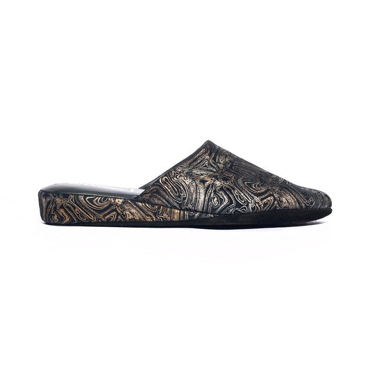 VALLEVERDE 7565 BLU Ciabatte Donna 