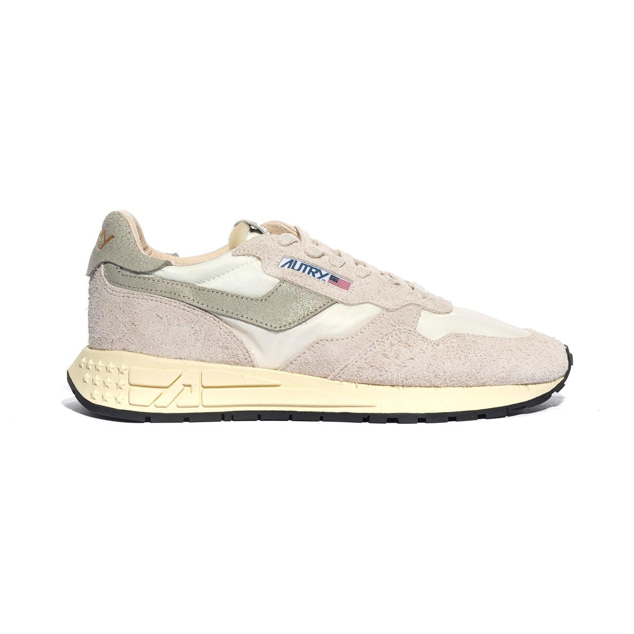 AUTRY REELWIND NC04 Sneakers Uomo 