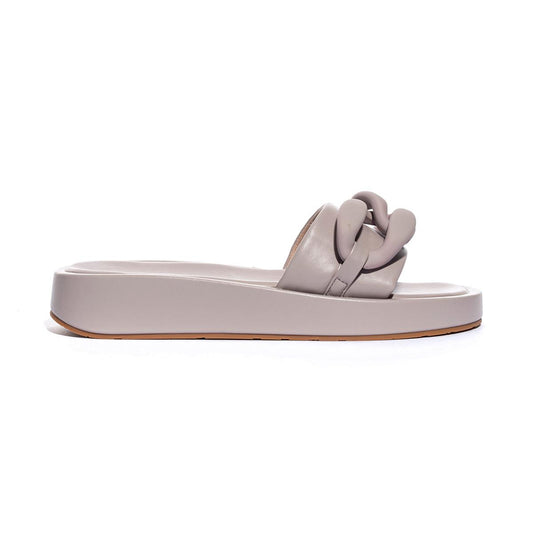 KHARISMA 3449 LILLA Sandali Donna 