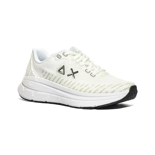 SUN 68 Z35126 01 Sneakers Uomo 