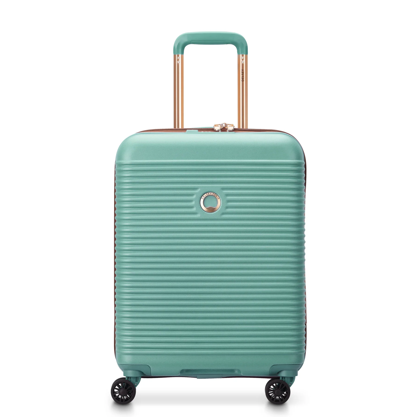 DELSEY 00385980343 MANDORLA Trolley Accessori 