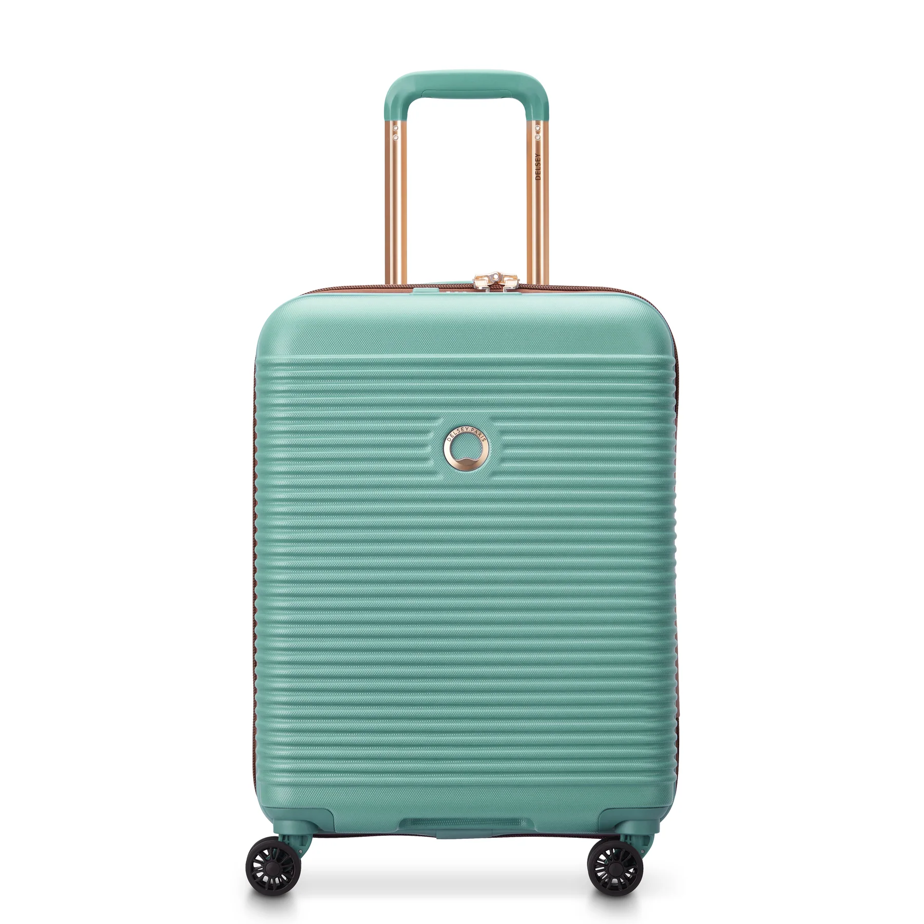 DELSEY 00385980343 MANDORLA Trolley Accessori 