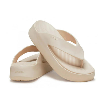 CROCS CR.209410 STUCCO SANDALO Donna 
