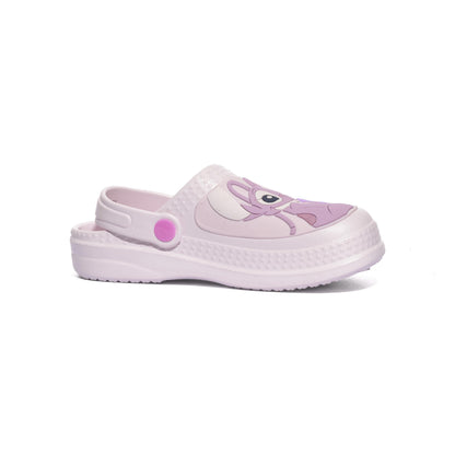 Lilo & Stitch D6020232S MULTI Ciabatte Bambina 