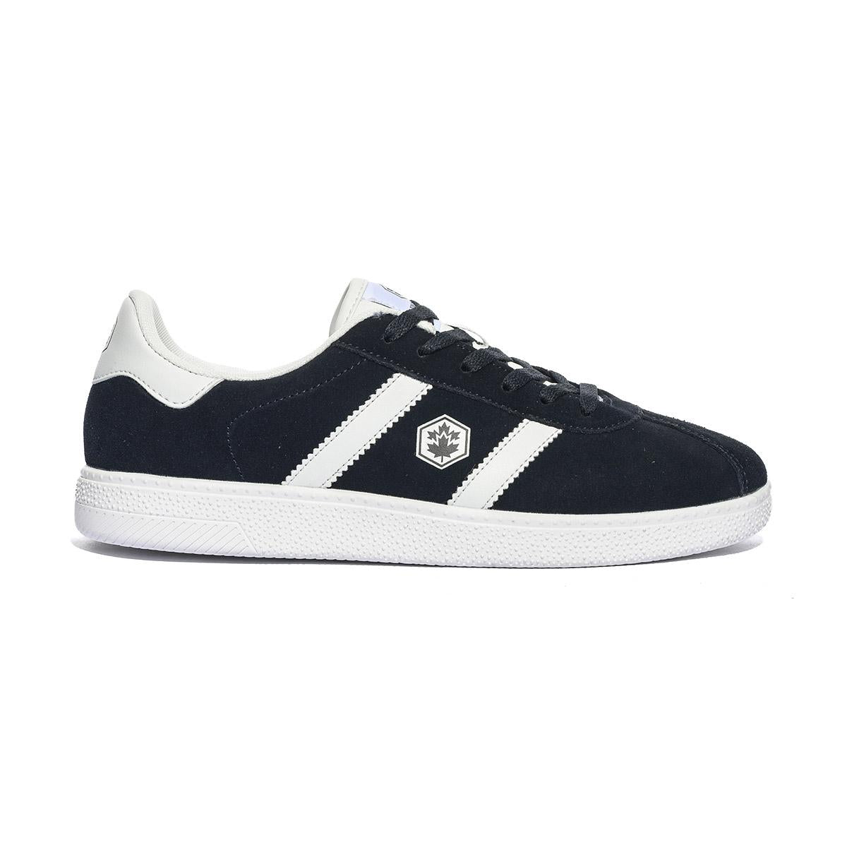 LUMBERJACK 102268567 NAVY BLUE Sneakers Uomo 