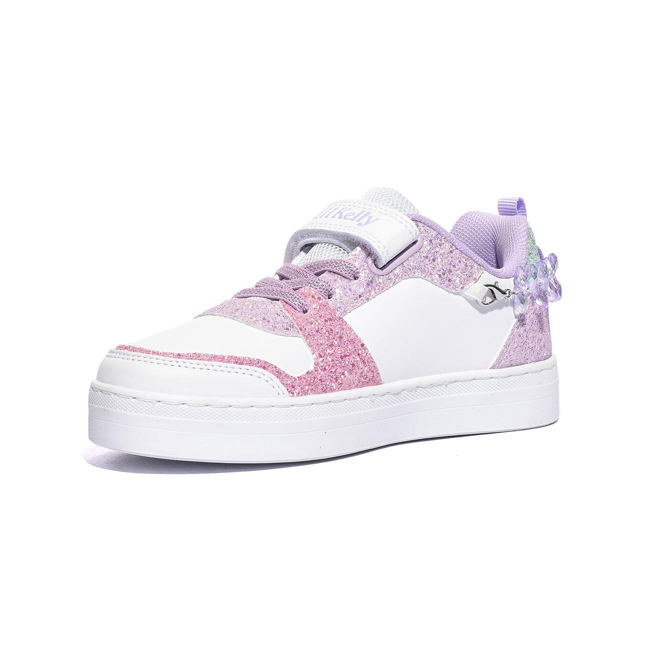 LELLI KELLY LKAA4010A00 MU01 Sneakers Bambina 