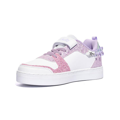 LELLI KELLY LKAA4010A00 MU01 Sneakers Bambina 