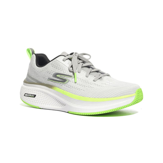 SKECHERS 220847 WGY Sneakers Uomo 