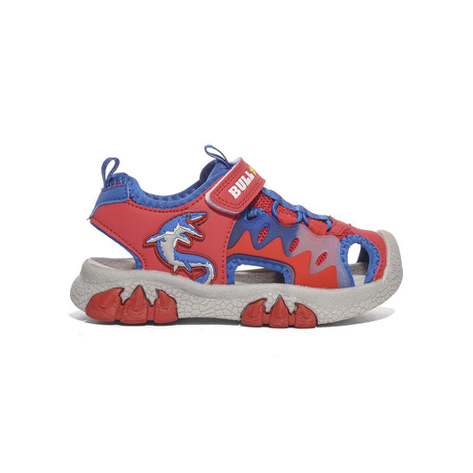 BULL BOYS DNCL5192B00 RS01 Sandali Bambino 