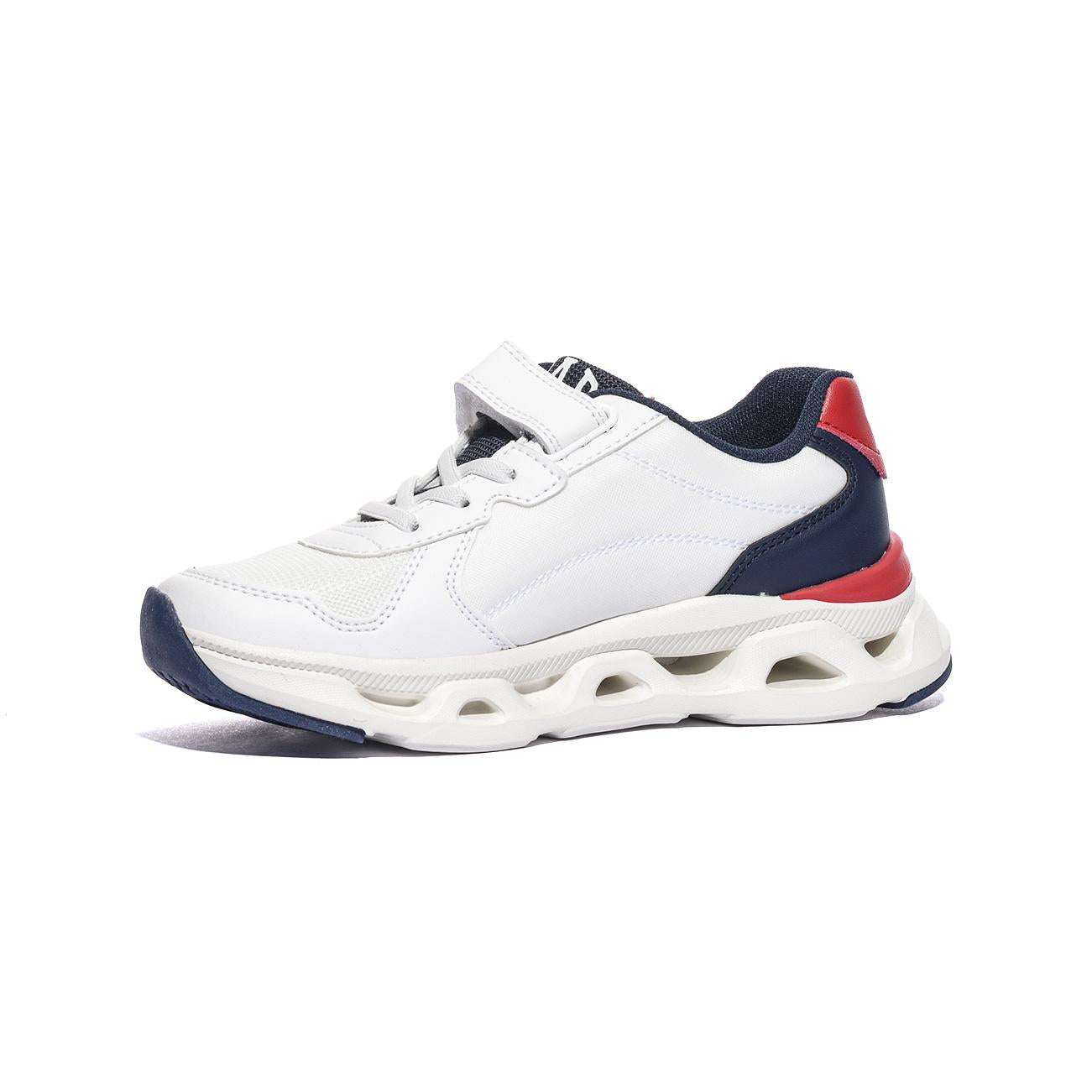 GAP GPK615010 0218 Sneakers Unisex Bambino 
