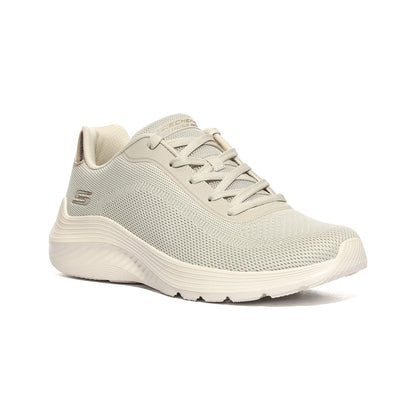 SKECHERS 117679 OFWT Sneakers Unisex 