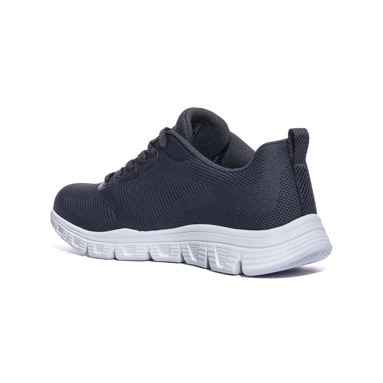 SKECHERS 117700 DKNV Sneakers Donna 