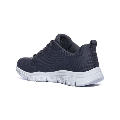 SKECHERS 117700 DKNV Sneakers Donna 