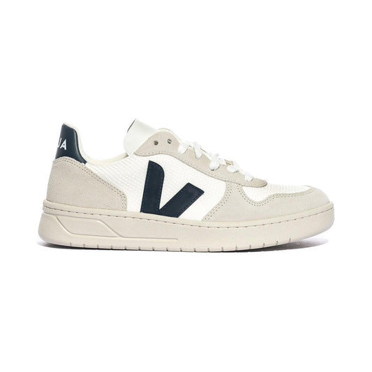 VEJA VX0101380A MIX Sneakers Donna 