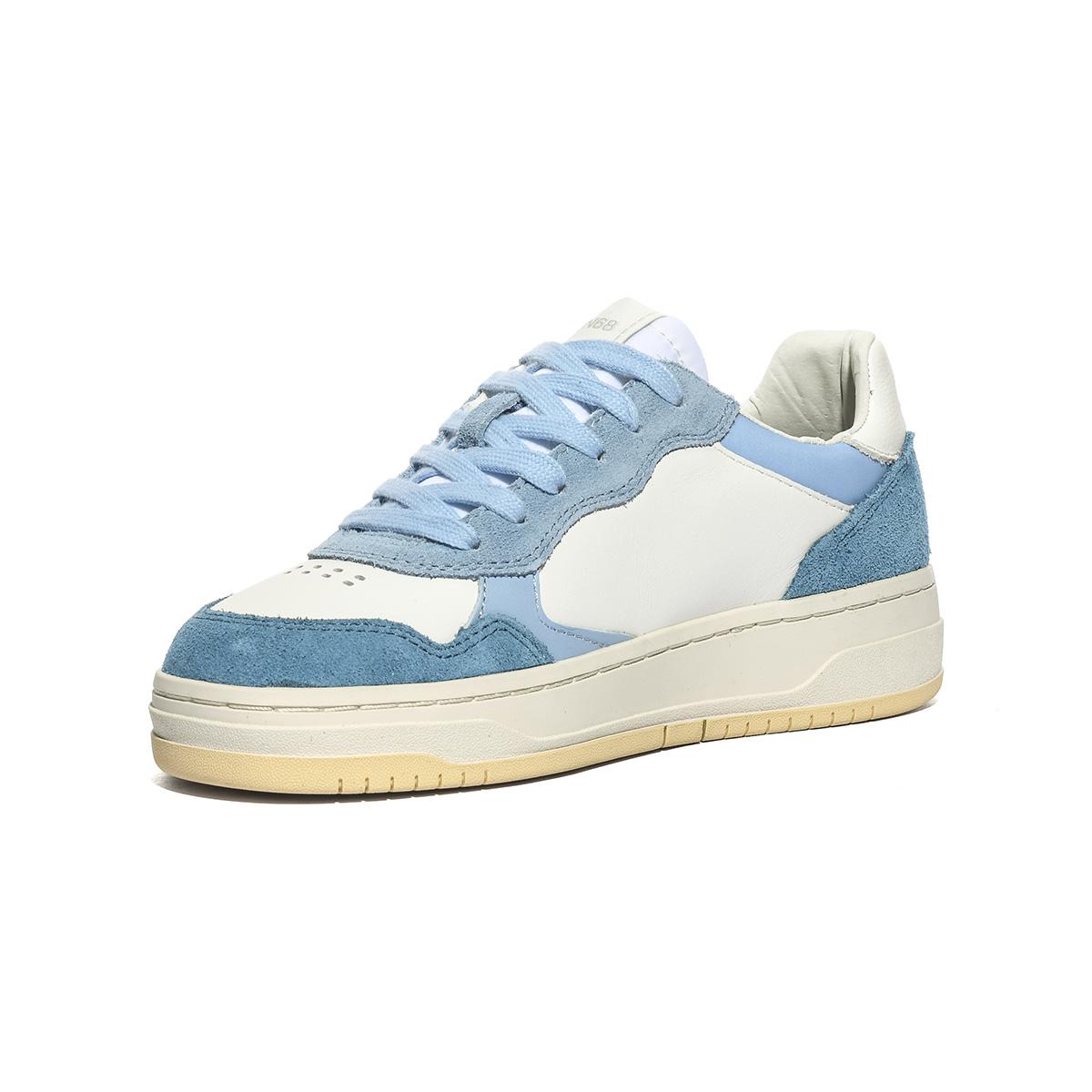 SUN 68 Z35348T 05 Sneakers Bambino 