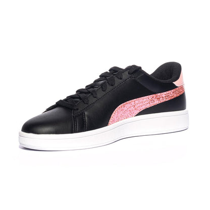 PUMA 392583-02 MIX Sneakers Bambina 