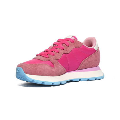 SUN 68 Z35201 20 Sneakers Donna 