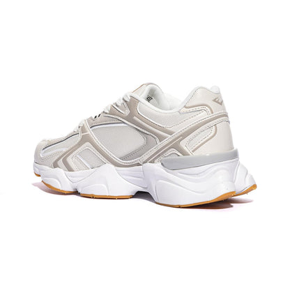 EVERLAST EV-3325 SEA SALD OFF WHITE LT SAND Sneakers Unisex 