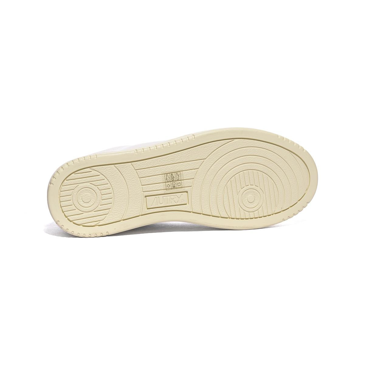 AUTRY MEDALIST AULW LL12 Sneakers Donna 
