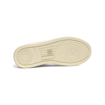 AUTRY MEDALIST AULW LL12 Sneakers Donna 
