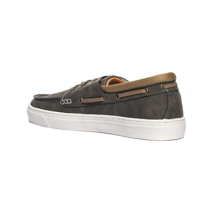 BEVERLY HILLS POLO CLUB BHM618100 0027 Slip-on Uomo 