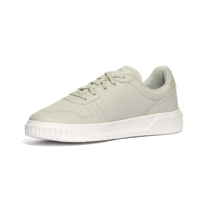 LOTTO 216343 GREEN 9103 Sneakers Calzature 