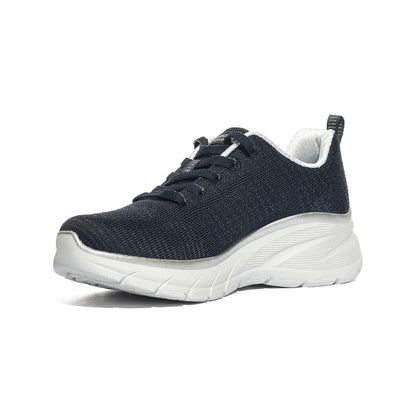 SKECHERS 150384 NVSL Sneakers Unisex 