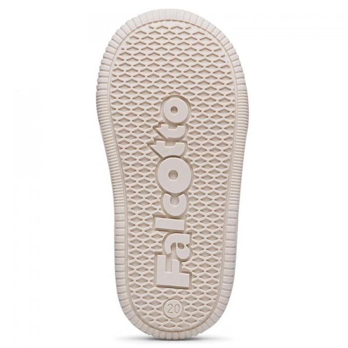 Sneakers FALCOTTO KLIP 2 VL stone azure 0012018269-01-2B42STONE MILITARE CELESTE FALCOTTO